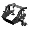 Thrustmaster T128 SimTask Farming Pack set volantu (PS/PC)