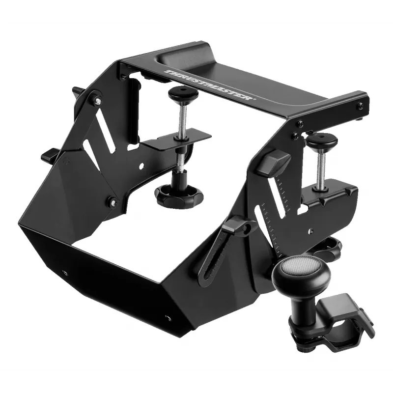 Thrustmaster T128 SimTask Farming Pack set volantu (PS/PC)