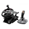 Thrustmaster T128 SimTask Farming Pack set volantu (PS/PC)