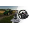 Thrustmaster T128 SimTask Farming Pack set volantu (PS/PC)