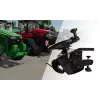 Thrustmaster T128 SimTask Farming Pack set volantu (PS/PC)