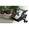 Thrustmaster T128 SimTask Farming Pack set volantu (PS/PC)
