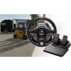 Thrustmaster T128 SimTask Farming Pack set volantu (PS/PC)