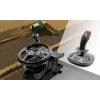 Thrustmaster T128 SimTask Farming Pack set volantu (PS/PC)