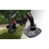 Thrustmaster T128 SimTask Farming Pack set volantu (PS/PC)