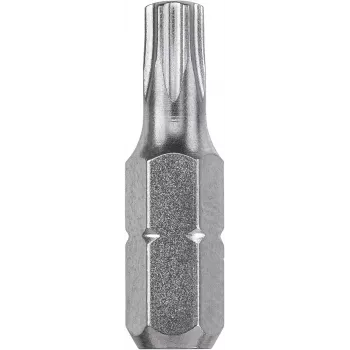 KWB 121295 Bit Torx T20, C 6.3, 10 ks