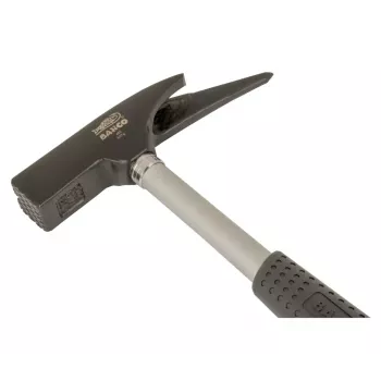 Kladivo Bahco 485 840g