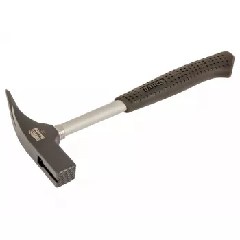 Kladivo Bahco 485 840g