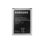 Batéria Samsung EB-BJ120 čierna sivá