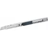 Rezací nôž KWB 014918 s lámateľnou čepeľou