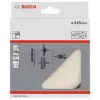 Bosch 1 609 200 245 rotačné náradie leštiaci príslušenstvo leštiaci kotúč