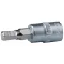 KS Tools 1/4
