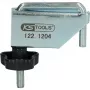 Príslušenstvo pneumatického ventilu KS Tools 122.1204 hmotnosť 237 g
