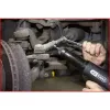 Sada kladív KS Tools 515.3880 čierna 5,7 kg 292 mm