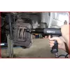 Sada kladív KS Tools 515.3880 čierna 5,7 kg 292 mm