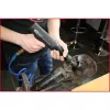 Sada kladív KS Tools 515.3880 čierna 5,7 kg 292 mm