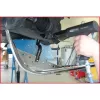 Sada kladív KS Tools 515.3880 čierna 5,7 kg 292 mm