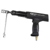 Sada kladív KS Tools 515.3880 čierna 5,7 kg 292 mm