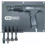 Sada kladív KS Tools 515.3880 čierna 5,7 kg 292 mm