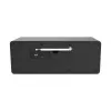 Internetové rádio Imperial Telestar 5700300 — digitálny tuner, DAB+/FM, 30 W RMS, 3,2 inch TFT, DC napájanie, čierne