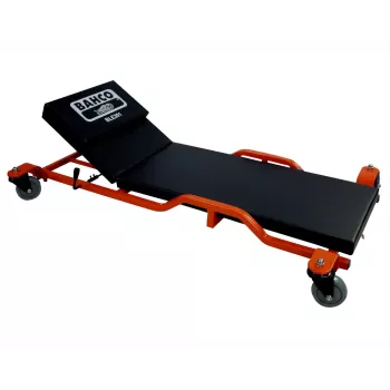 Bahco BLE301 pilník dĺžka 1020 mm