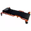 Bahco BLE301 pilník dĺžka 1020 mm