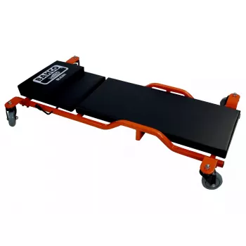 Bahco BLE301 pilník dĺžka 1020 mm