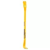 Páčidlo DeWALT DWHT55129-1 dĺžka 609,6 mm množstvo v balení 1 ks