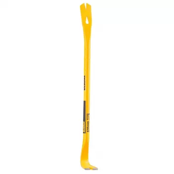 Páčidlo DeWALT DWHT55129-1 dĺžka 609,6 mm množstvo v balení 1 ks