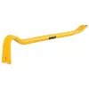 Páčidlo DeWALT DWHT55129-1 dĺžka 609,6 mm množstvo v balení 1 ks