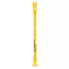 Páčidlo DeWALT DWHT55129-1 dĺžka 609,6 mm množstvo v balení 1 ks