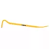 Páčidlo DeWALT DWHT55129-1 dĺžka 609,6 mm množstvo v balení 1 ks