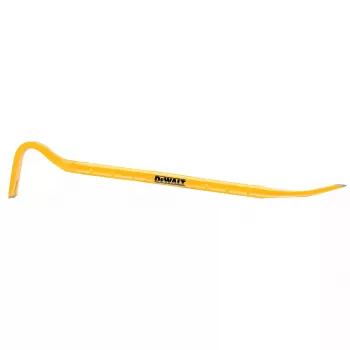 Páčidlo DeWALT DWHT55129-1 dĺžka 609,6 mm množstvo v balení 1 ks