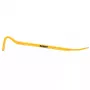 Páčidlo DeWALT DWHT55129-1 dĺžka 609,6 mm množstvo v balení 1 ks