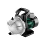 Vodné čerpadlo Metabo P 3300 G