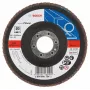 Bosch X551 Expert for Metal brúsny kotúč