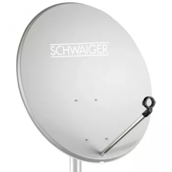 Satelitná anténa Schwaiger SPI440