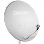 Satelitná anténa Schwaiger SPI440