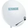 Satelitná anténa Schwaiger SPI996