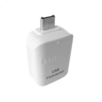 Samsung GH96-09728A náhradný diel/príslušenstvo pre tablet USB Micro-B konektor