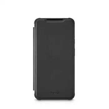 Puzdro na telefón HAMA Folio pre Samsung Galaxy S26 — Extreme Protect, 16 cm (6,3