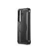 Hama 00016003 Extreme Protect knižkové puzdro pre Samsung Galaxy S26, magnetické, čierne