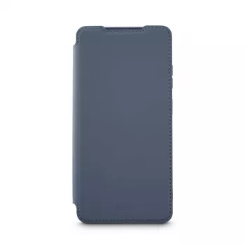 Folio puzdro na telefón HAMA Fantastic Feel pre Samsung Galaxy S26 Ultra, 17,5 cm (6,9