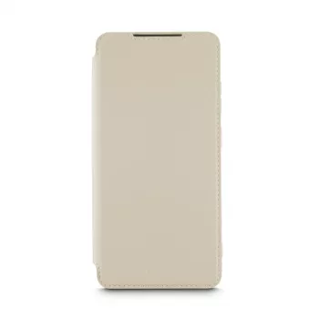 Folio puzdro na telefón HAMA Fantastic Feel pre Galaxy S26 Ultra, 17,5 cm (6,9