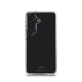 Puzdro na telefón HAMA Hama Extreme Protect pre Samsung Galaxy S26+ (17 cm / 6.7