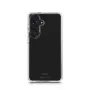 Hama Extreme Protect 00016014 puzdro na Samsung Galaxy S26+, priehľadné