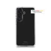 Hama Extreme Protect 00016014 puzdro na Samsung Galaxy S26+, priehľadné