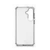 Hama Extreme Protect 00016014 puzdro na Samsung Galaxy S26+, priehľadné