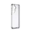 Hama Extreme Protect 00016014 puzdro na Samsung Galaxy S26+, priehľadné