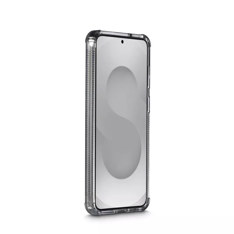 Hama Extreme Protect 00016014 puzdro na Samsung Galaxy S26+, priehľadné